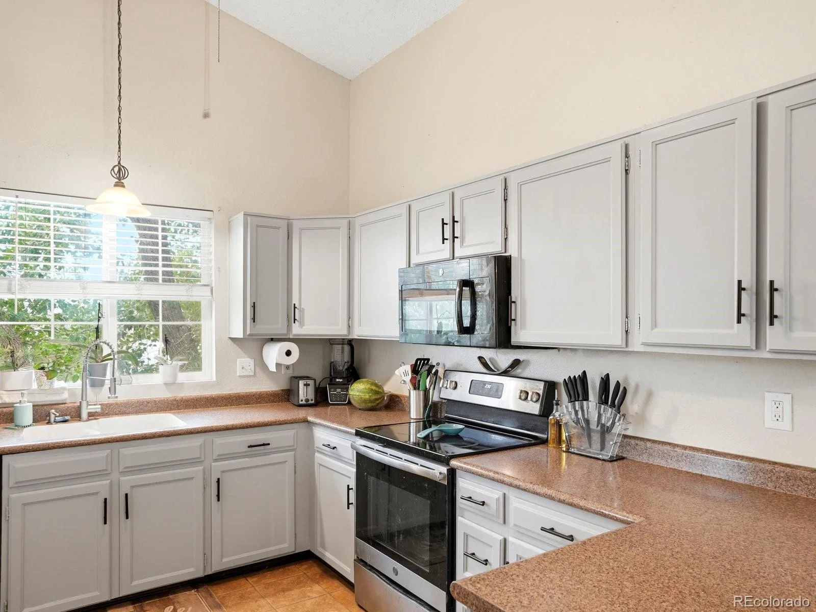 16665 Ninebark Way Parker CO 80134 | MLS #REC6067201 08192026203313 1600 5