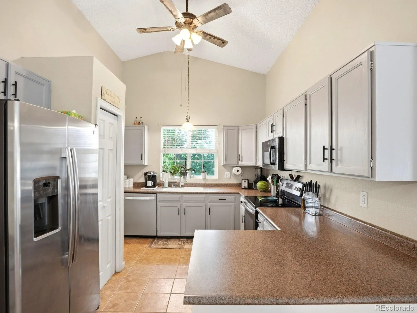 16665 Ninebark Way Parker CO 80134 | MLS #REC6067201 08192026203313 1600 6
