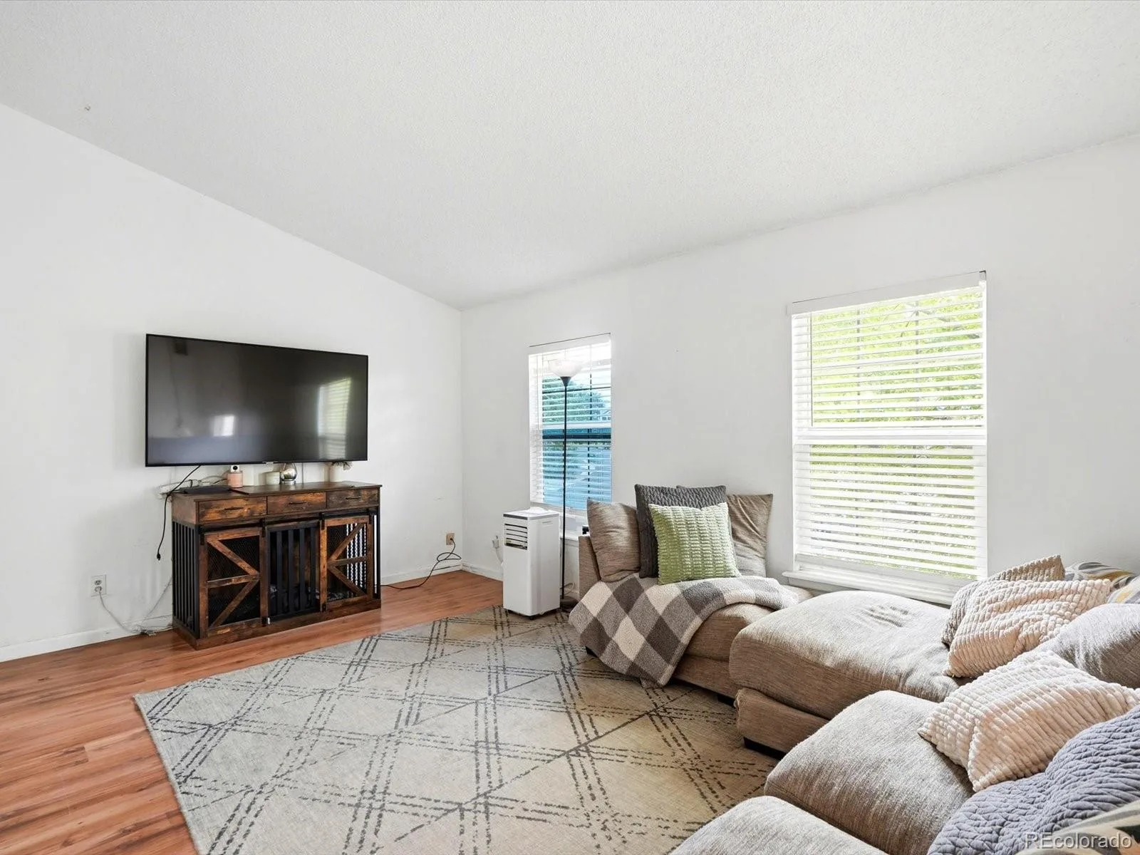 16665 Ninebark Way Parker CO 80134 | MLS #REC6067201 08192026203313 1600 8