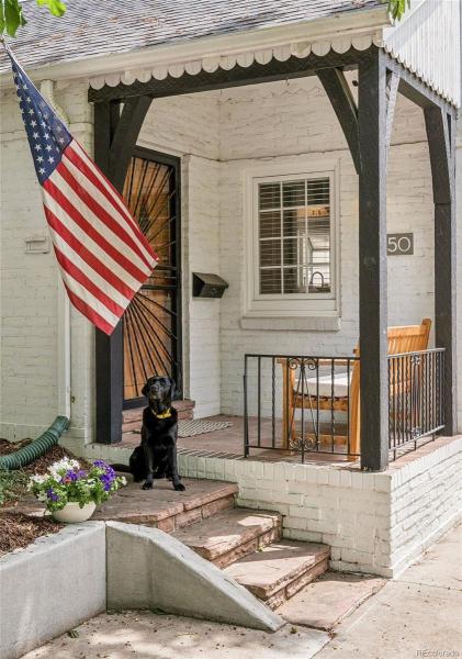 MLS #REC6068055 image #0