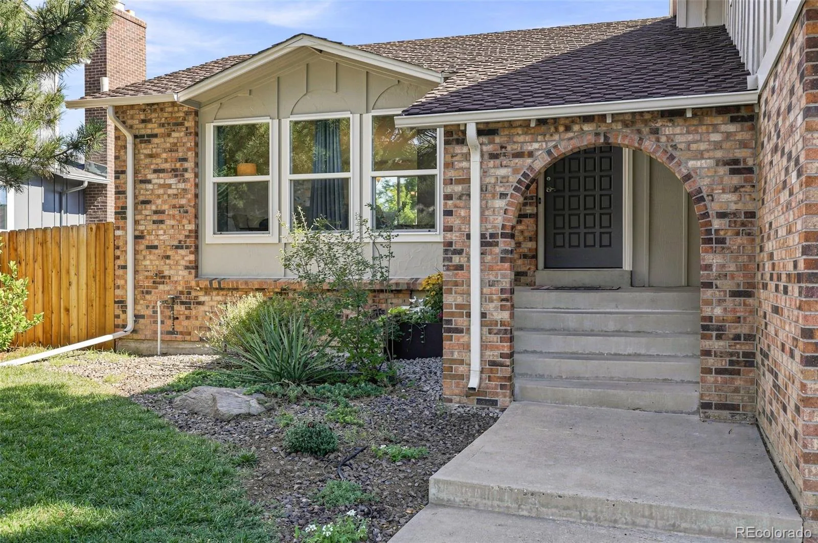 19557 E Floyd Avenue Aurora CO 80013 | MLS #REC6068762 08192026184436 1600 1