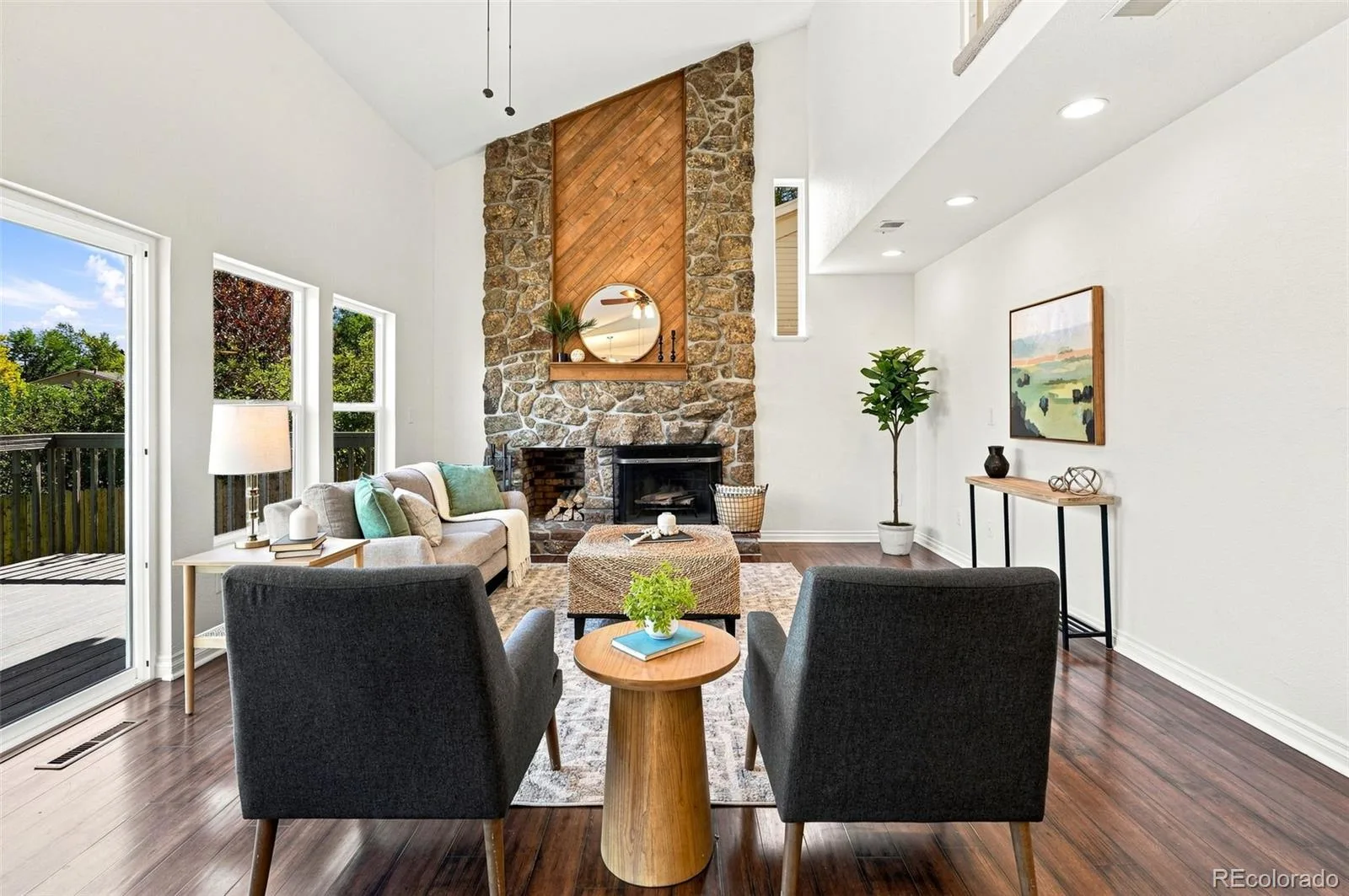 19557 E Floyd Avenue Aurora CO 80013 | MLS #REC6068762 08192026184436 1600 10