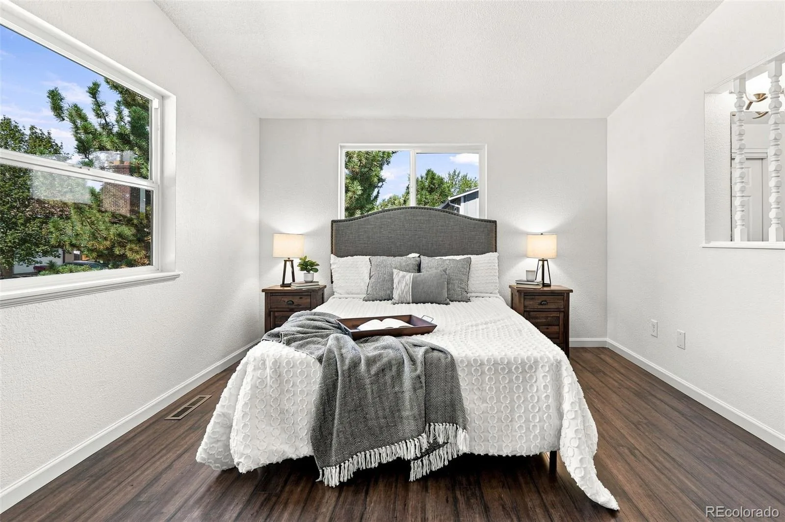 19557 E Floyd Avenue Aurora CO 80013 | MLS #REC6068762 08192026184436 1600 13