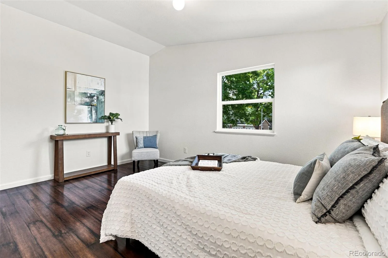 19557 E Floyd Avenue Aurora CO 80013 | MLS #REC6068762 08192026184436 1600 14