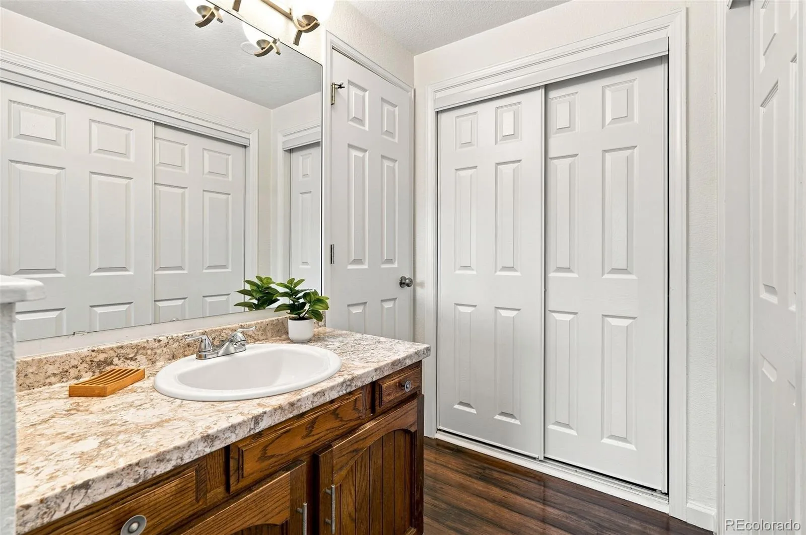 19557 E Floyd Avenue Aurora CO 80013 | MLS #REC6068762 08192026184436 1600 15