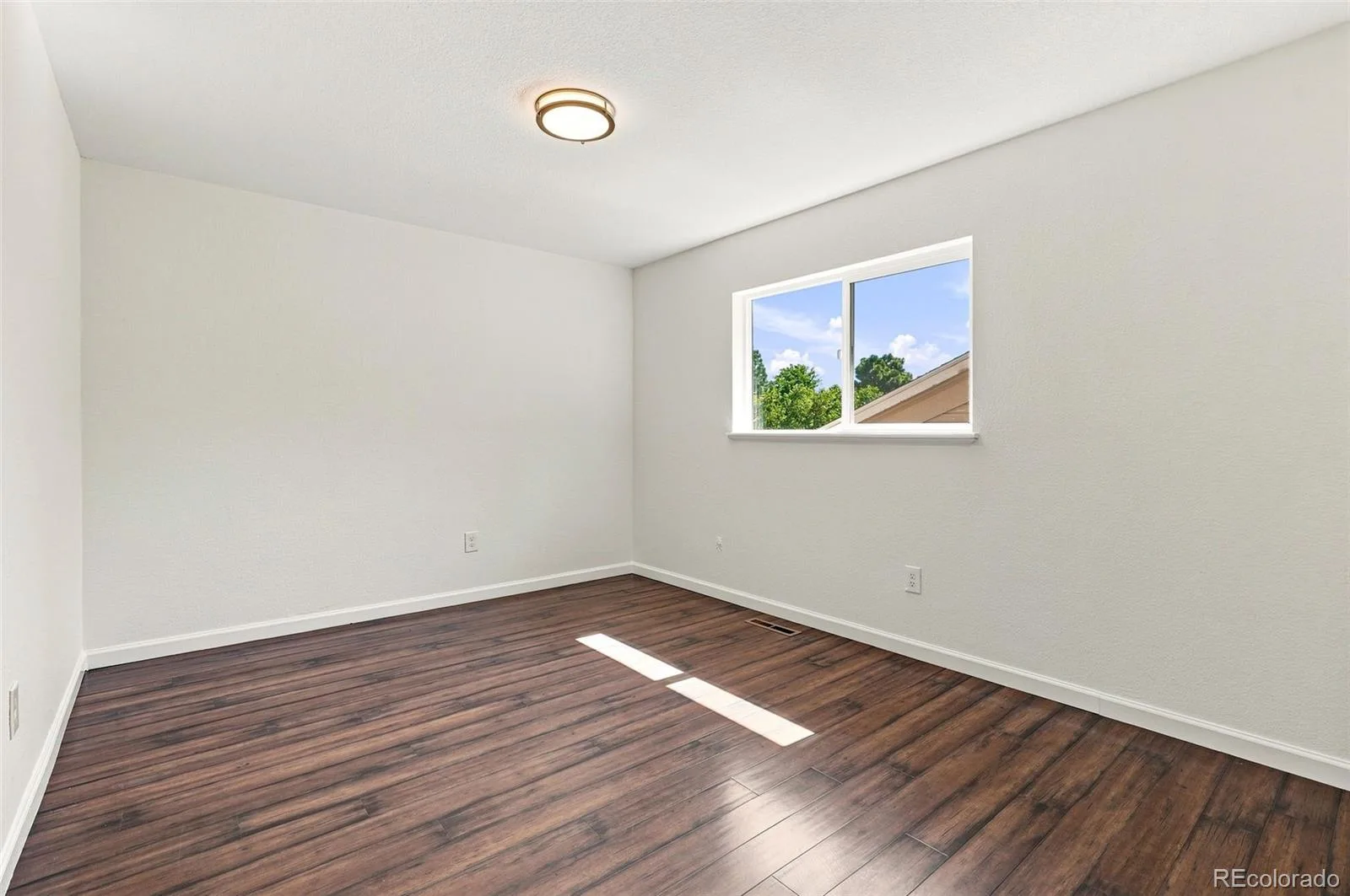 19557 E Floyd Avenue Aurora CO 80013 | MLS #REC6068762 08192026184436 1600 17