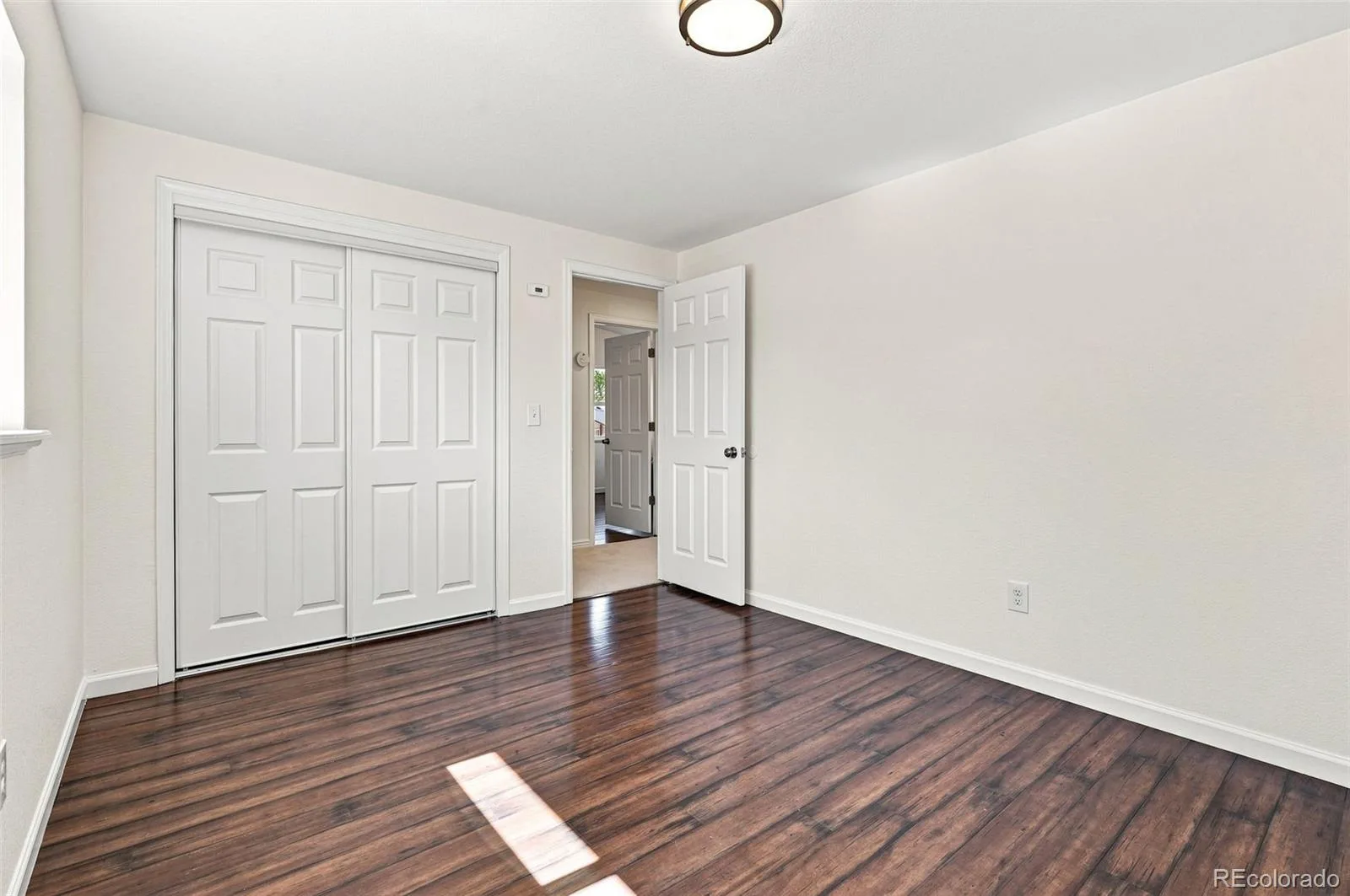 19557 E Floyd Avenue Aurora CO 80013 | MLS #REC6068762 08192026184436 1600 19