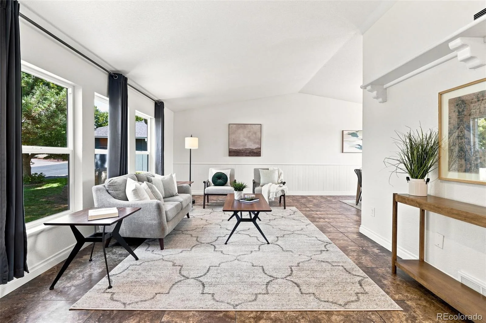 19557 E Floyd Avenue Aurora CO 80013 | MLS #REC6068762 08192026184436 1600 2