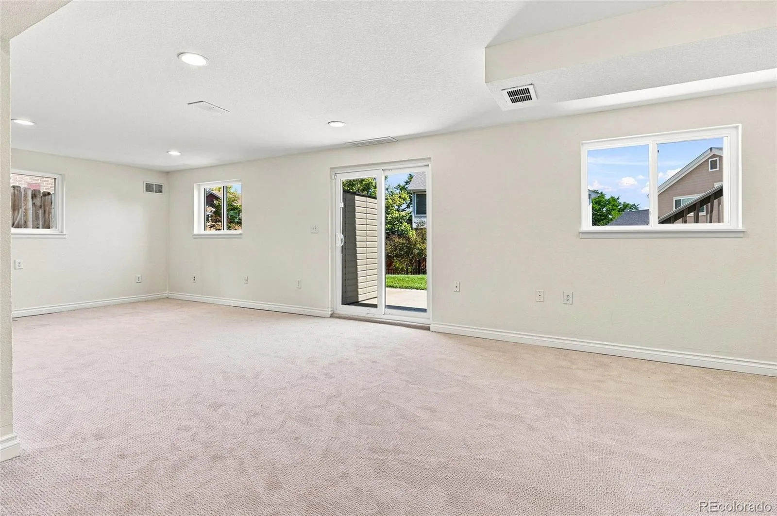 19557 E Floyd Avenue Aurora CO 80013 | MLS #REC6068762 08192026184436 1600 21