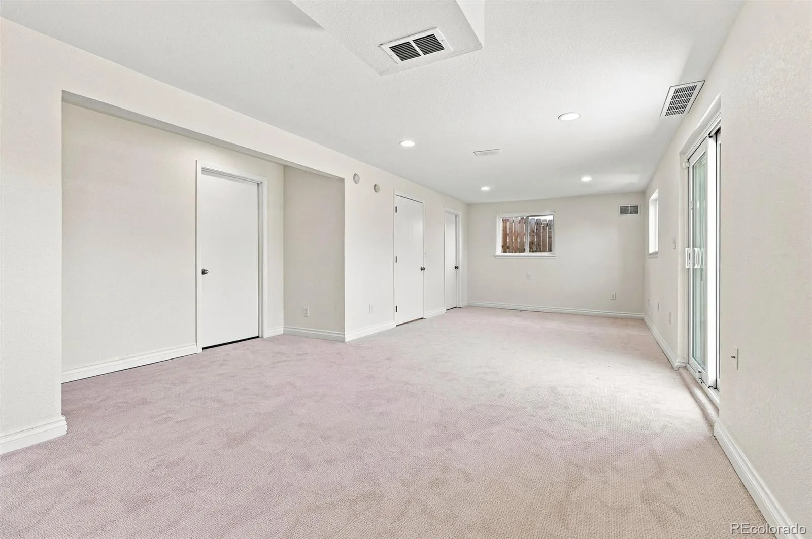 19557 E Floyd Avenue Aurora CO 80013 | MLS #REC6068762 08192026184436 1600 22