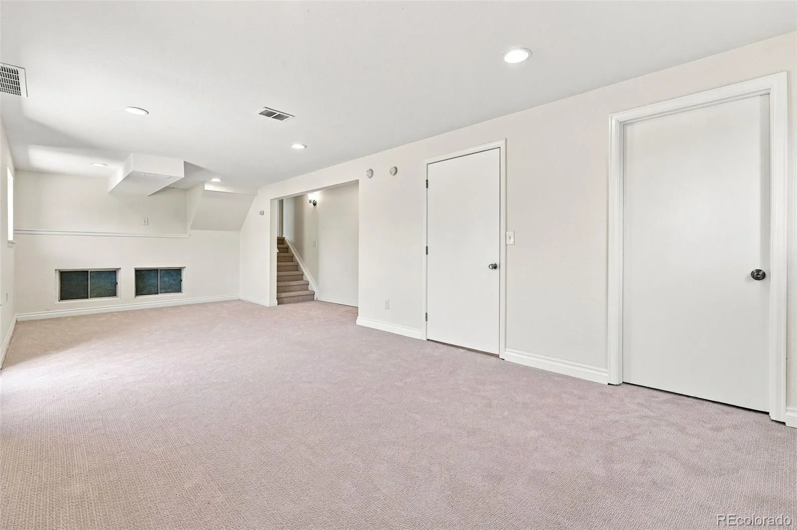 19557 E Floyd Avenue Aurora CO 80013 | MLS #REC6068762 08192026184436 1600 23