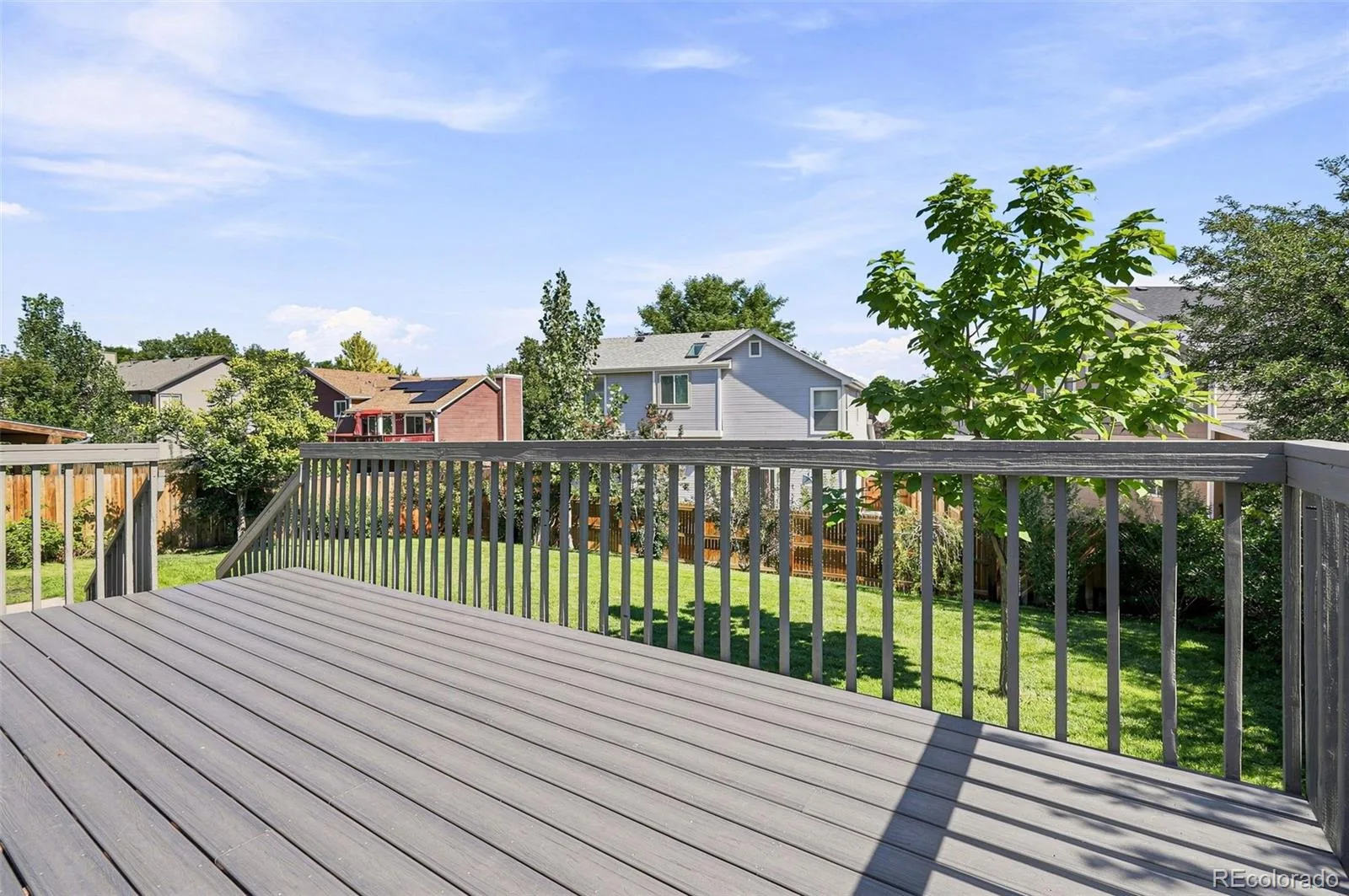 19557 E Floyd Avenue Aurora CO 80013 | MLS #REC6068762 08192026184436 1600 24