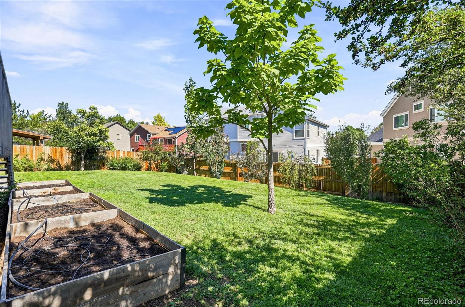 19557 E Floyd Avenue Aurora CO 80013 | MLS #REC6068762 08192026184436 1600 25