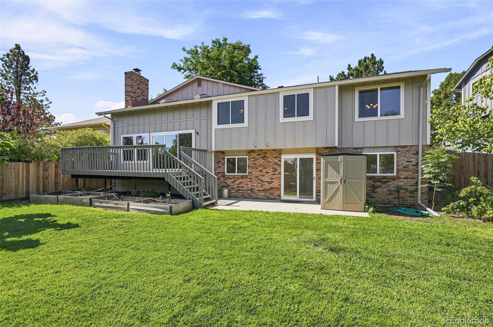 19557 E Floyd Avenue Aurora CO 80013 | MLS #REC6068762 08192026184436 1600 26