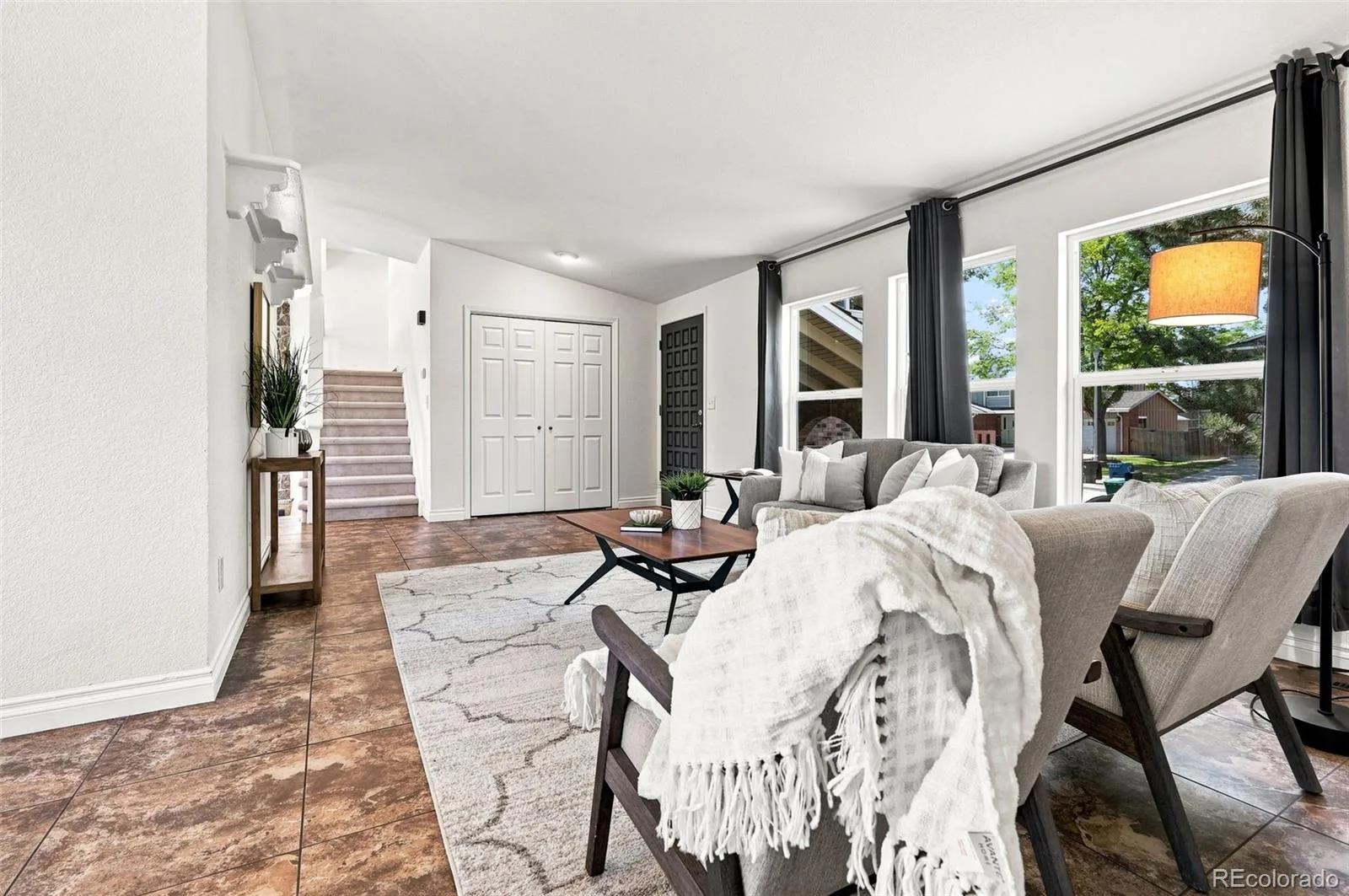 19557 E Floyd Avenue Aurora CO 80013 | MLS #REC6068762 08192026184436 1600 3