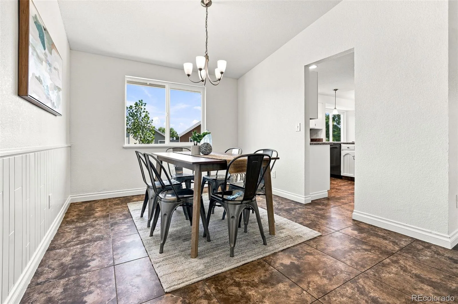 19557 E Floyd Avenue Aurora CO 80013 | MLS #REC6068762 08192026184436 1600 4