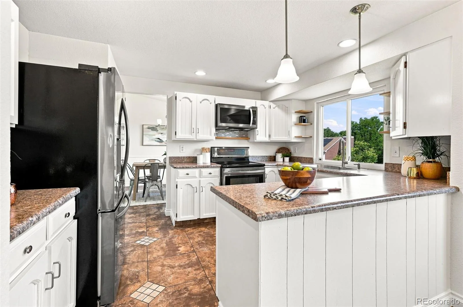 19557 E Floyd Avenue Aurora CO 80013 | MLS #REC6068762 08192026184436 1600 6