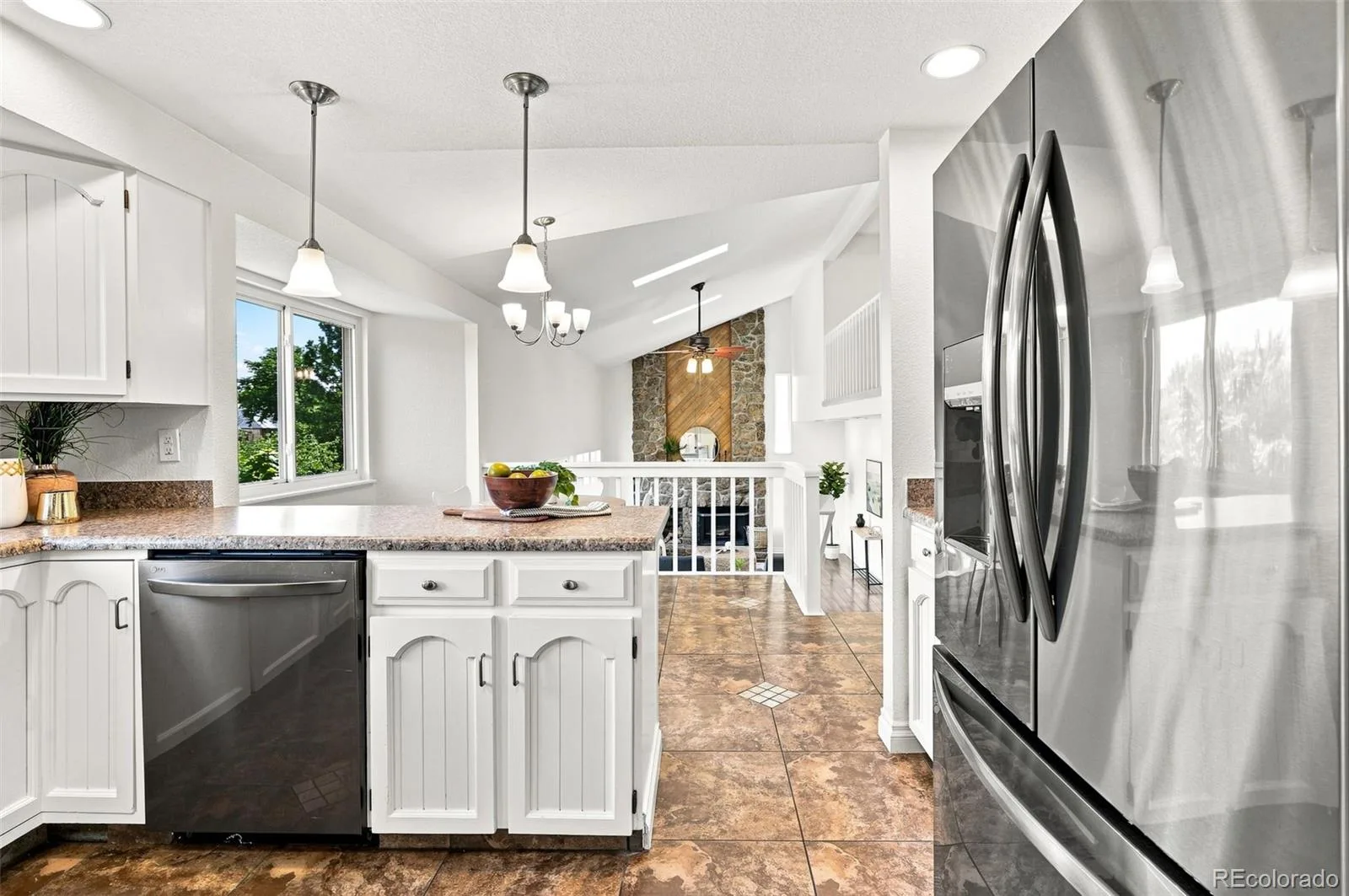 19557 E Floyd Avenue Aurora CO 80013 | MLS #REC6068762 08192026184436 1600 7