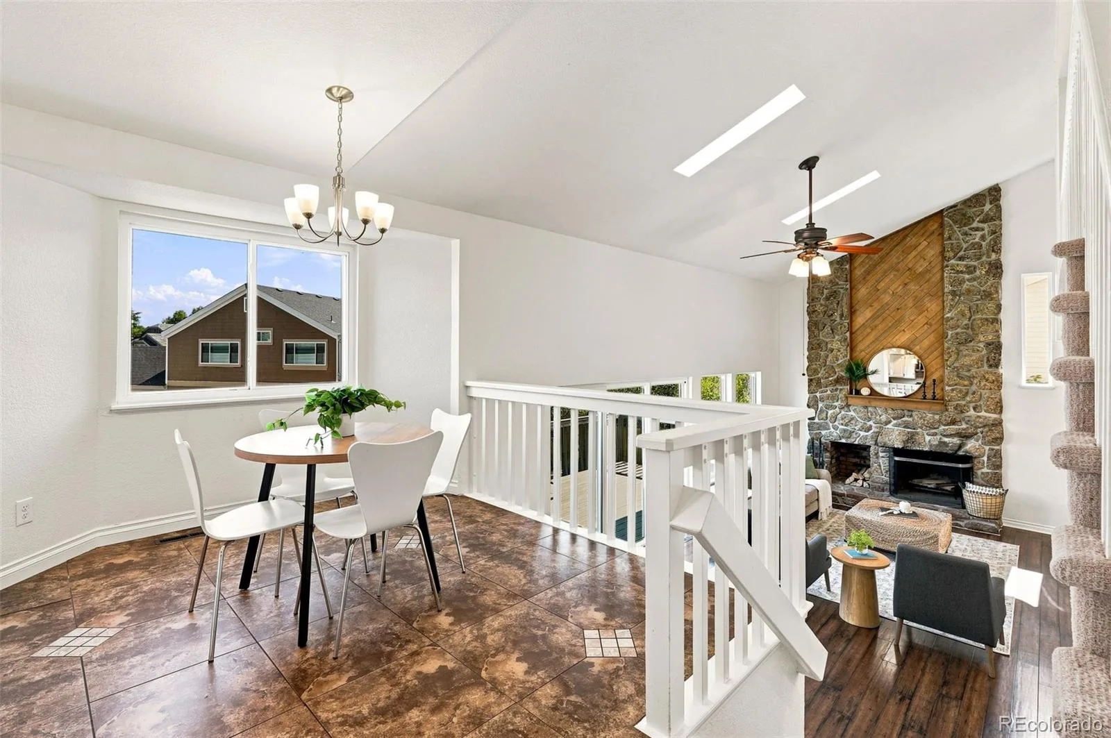 19557 E Floyd Avenue Aurora CO 80013 | MLS #REC6068762 08192026184436 1600 8