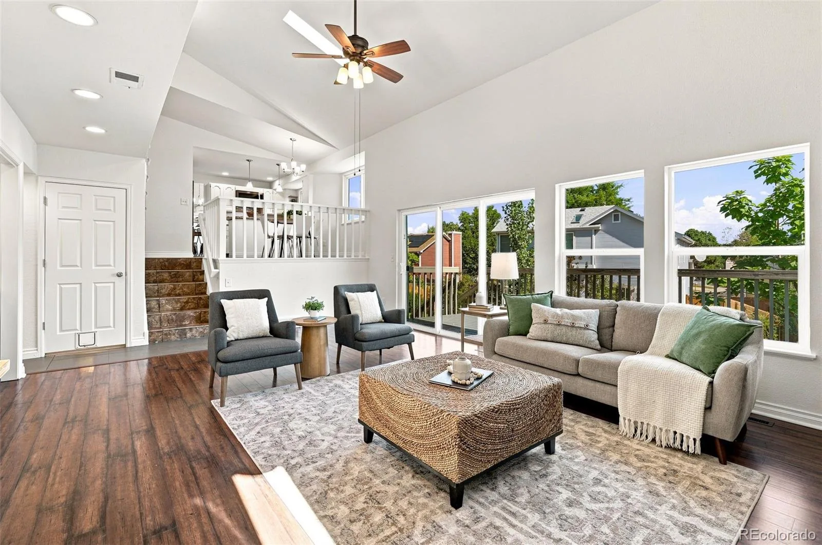 19557 E Floyd Avenue Aurora CO 80013 | MLS #REC6068762 08192026184436 1600 9