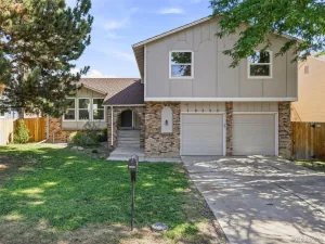 19557 E Floyd Avenue Aurora CO 80013 | MLS #REC6068762 08192026184436 300 0