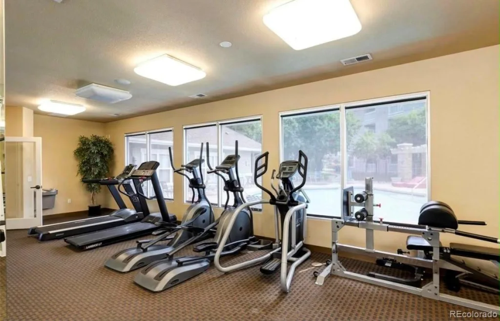 1841 S Dunkirk Street #106 Aurora CO 80017 | MLS #REC6069208 07272026192833 1024 28