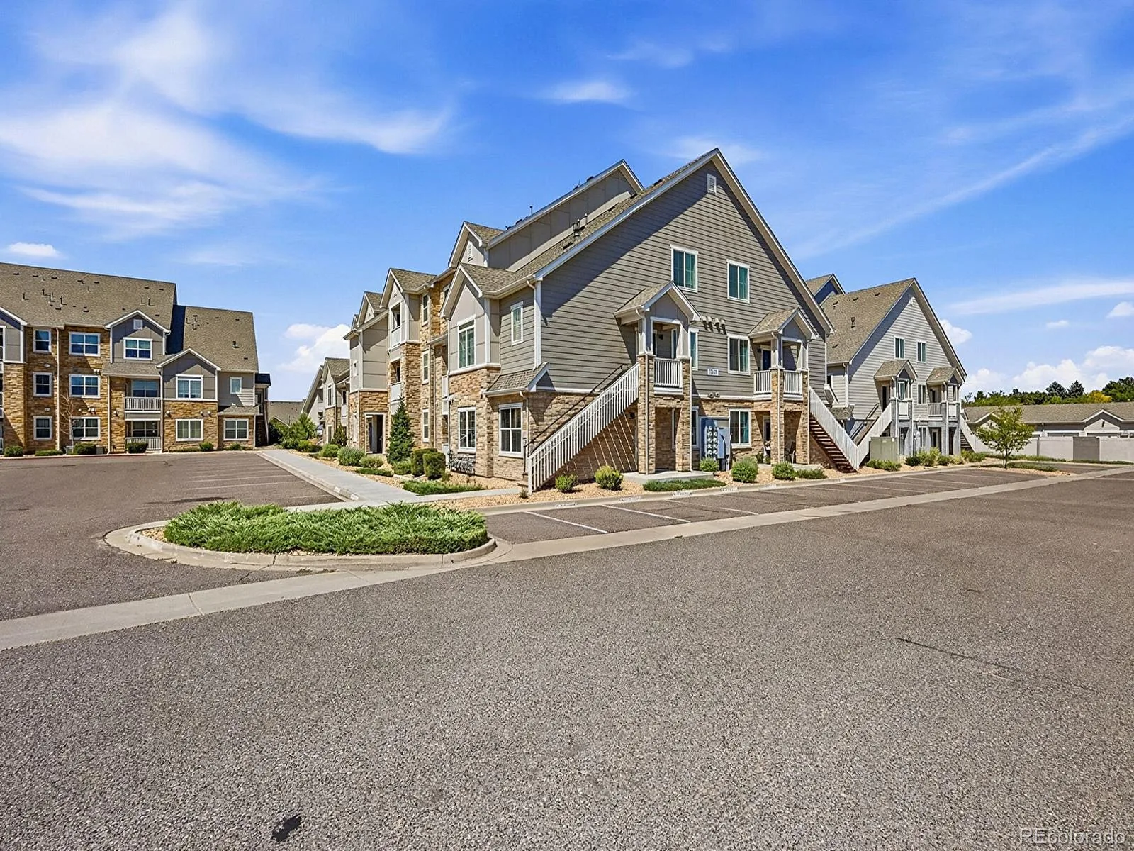 1841 S Dunkirk Street #106 Aurora CO 80017 | MLS #REC6069208 07272026192833 1600 1