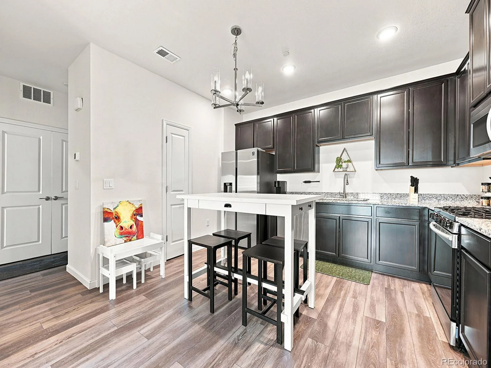 1841 S Dunkirk Street #106 Aurora CO 80017 | MLS #REC6069208 07272026192833 1600 10