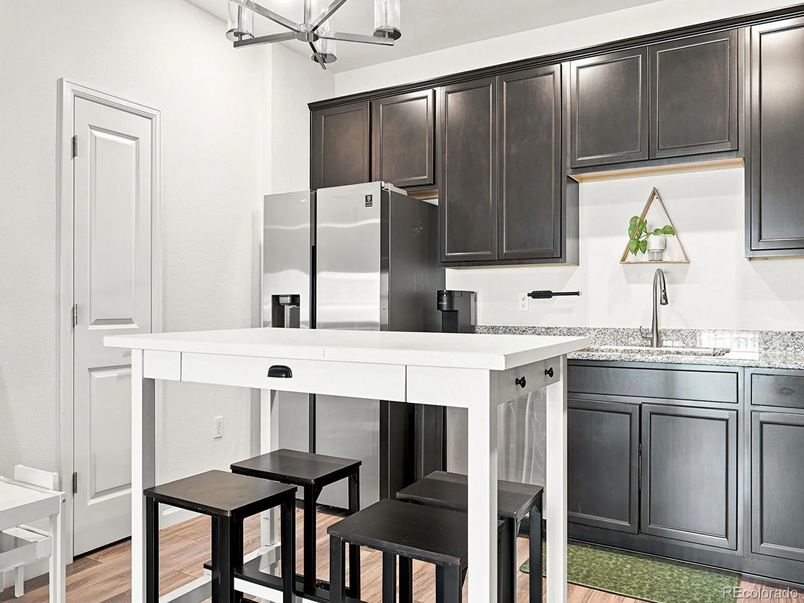 1841 S Dunkirk Street #106 Aurora CO 80017 | MLS #REC6069208 07272026192833 1600 11