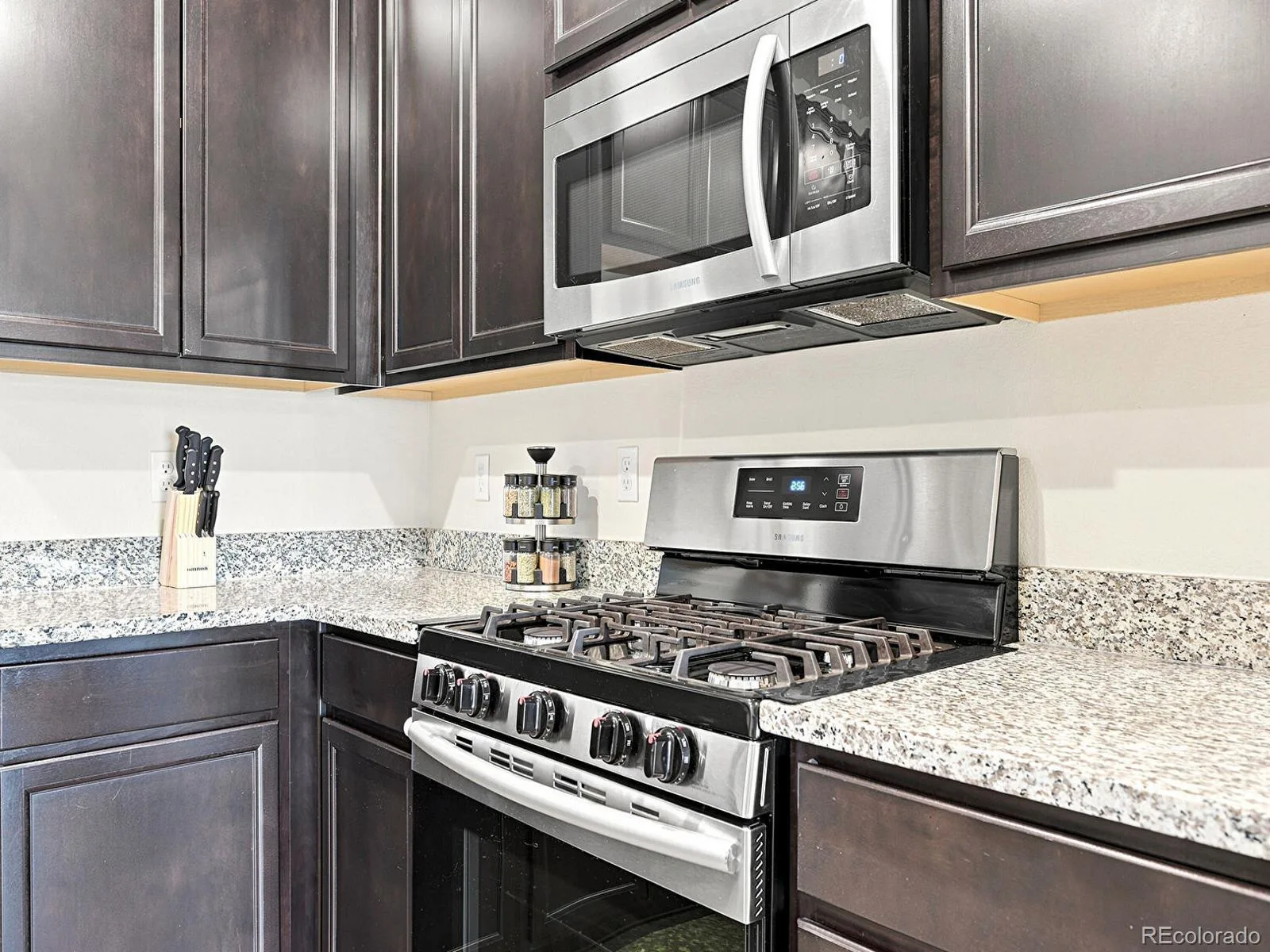 1841 S Dunkirk Street #106 Aurora CO 80017 | MLS #REC6069208 07272026192833 1600 12