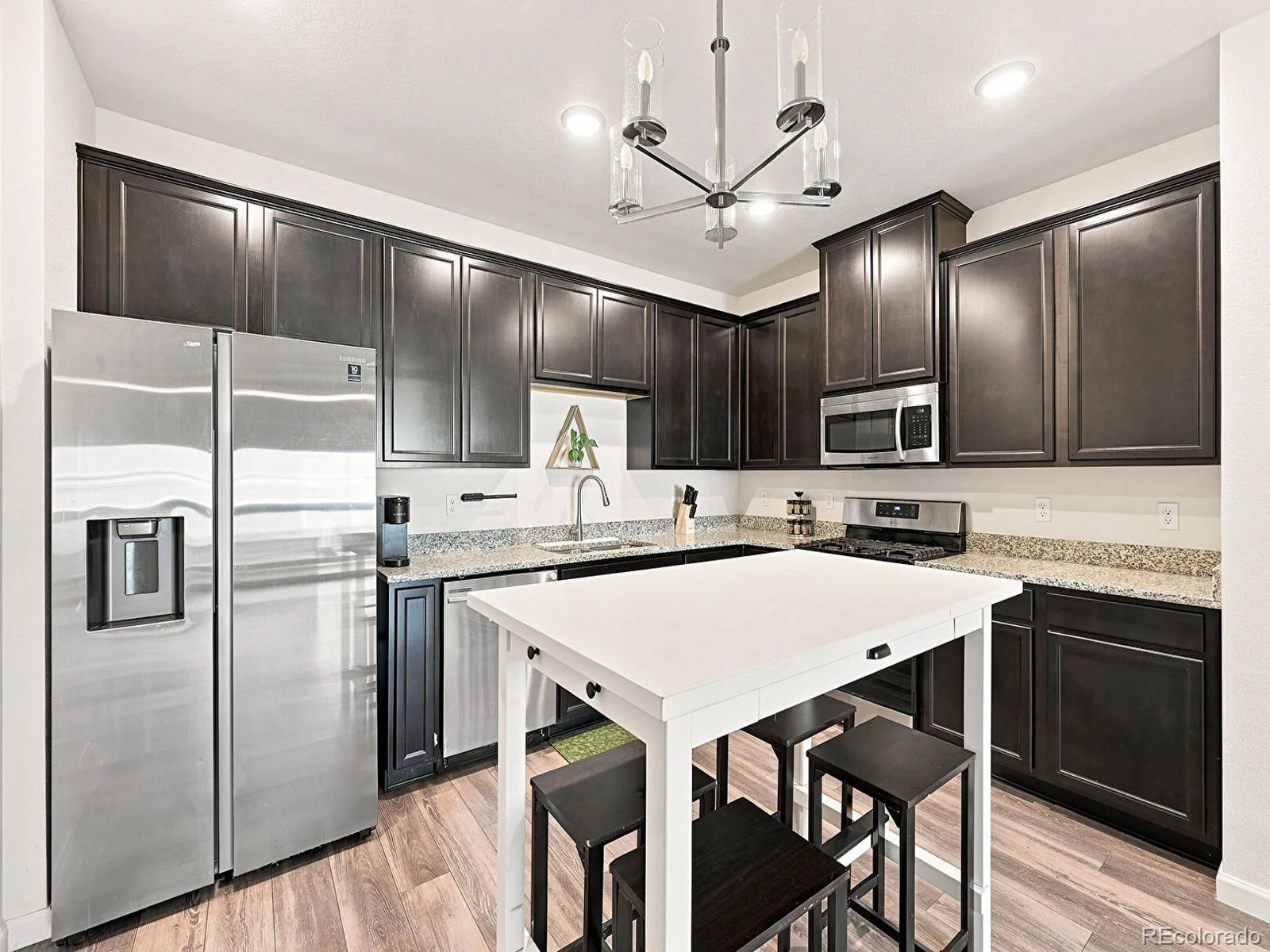 1841 S Dunkirk Street #106 Aurora CO 80017 | MLS #REC6069208 07272026192833 1600 13