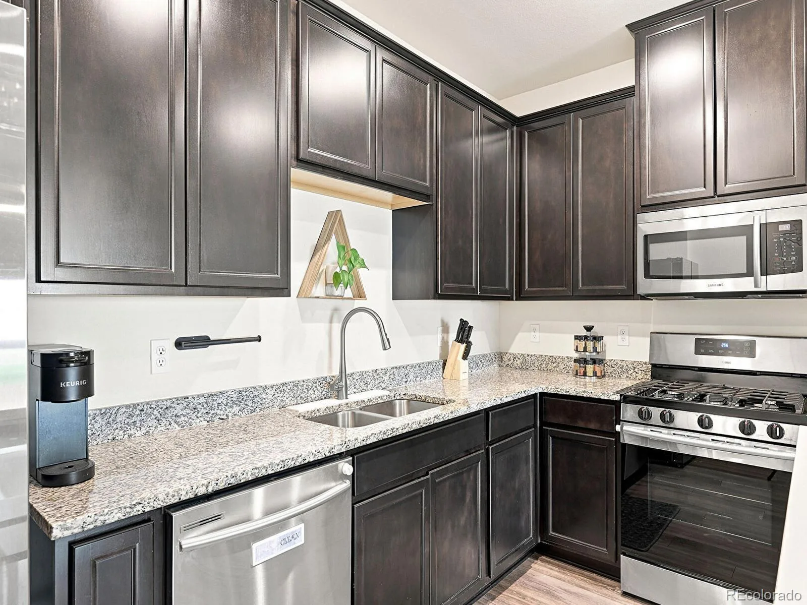 1841 S Dunkirk Street #106 Aurora CO 80017 | MLS #REC6069208 07272026192833 1600 14