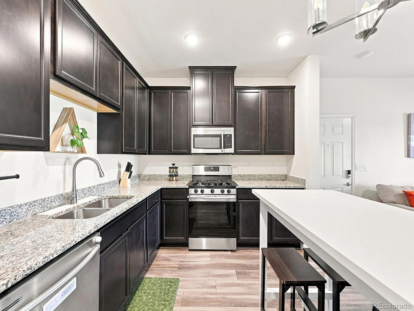 1841 S Dunkirk Street #106 Aurora CO 80017 | MLS #REC6069208 07272026192833 1600 15