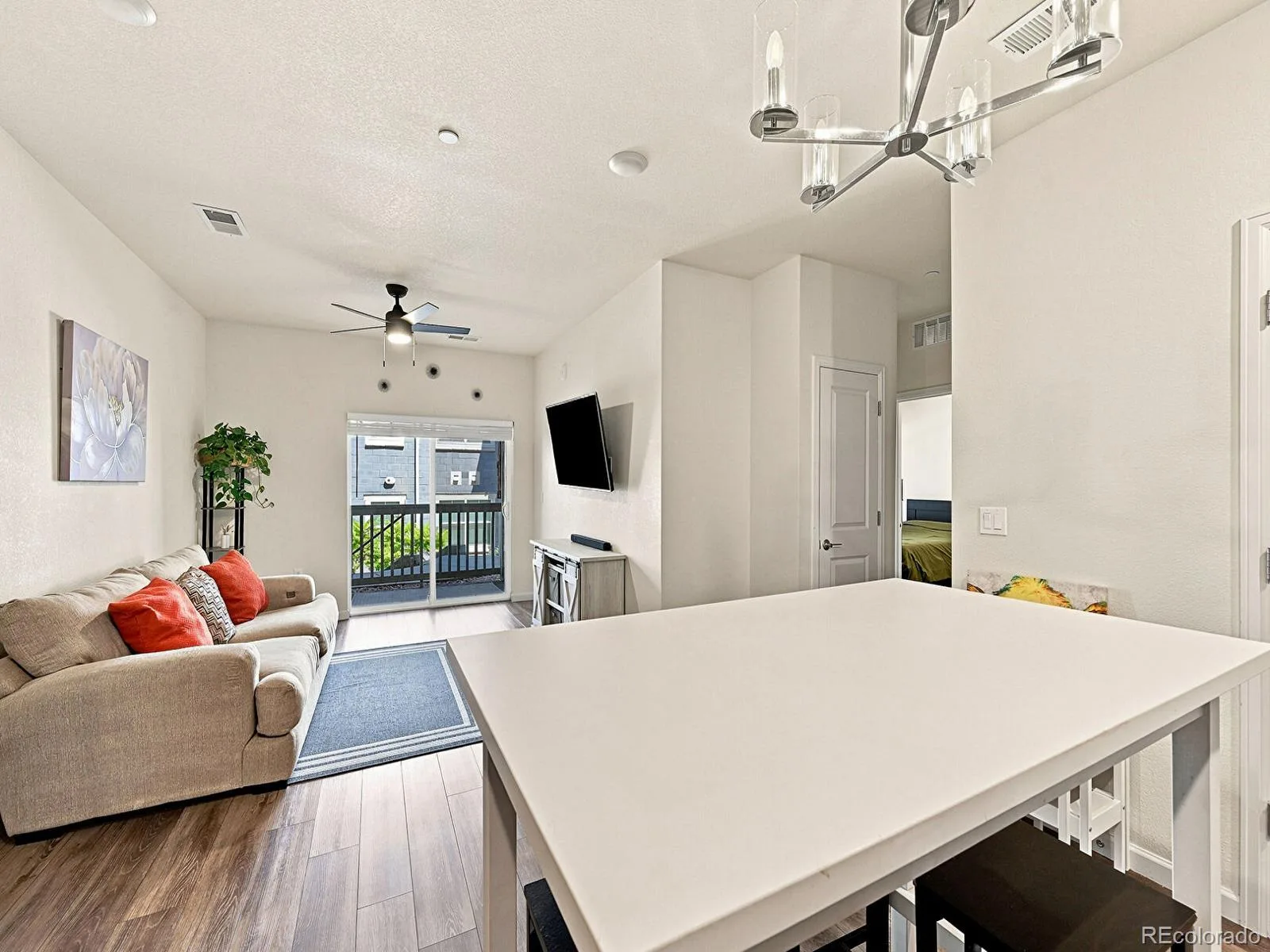 1841 S Dunkirk Street #106 Aurora CO 80017 | MLS #REC6069208 07272026192833 1600 16