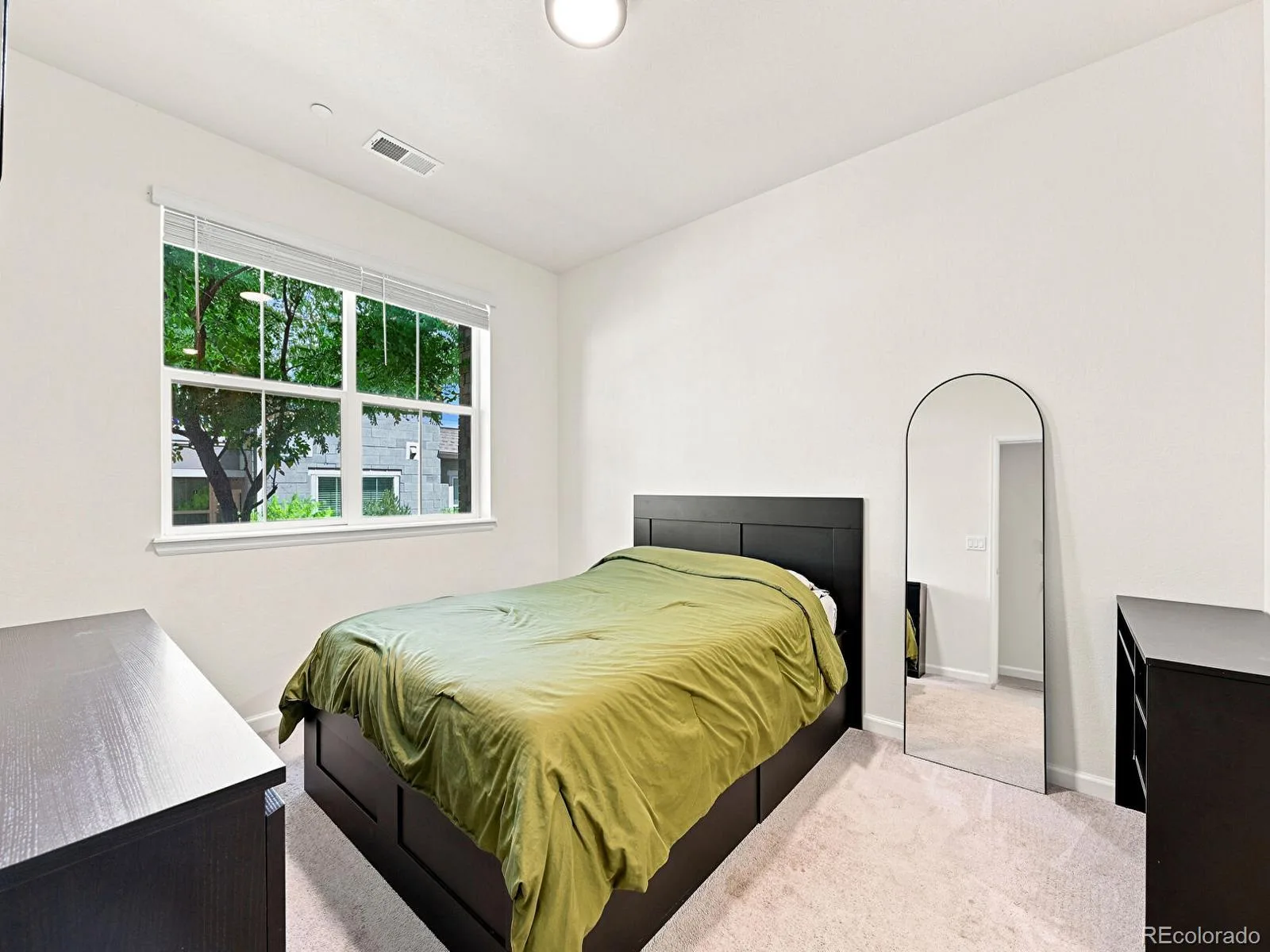 1841 S Dunkirk Street #106 Aurora CO 80017 | MLS #REC6069208 07272026192833 1600 17