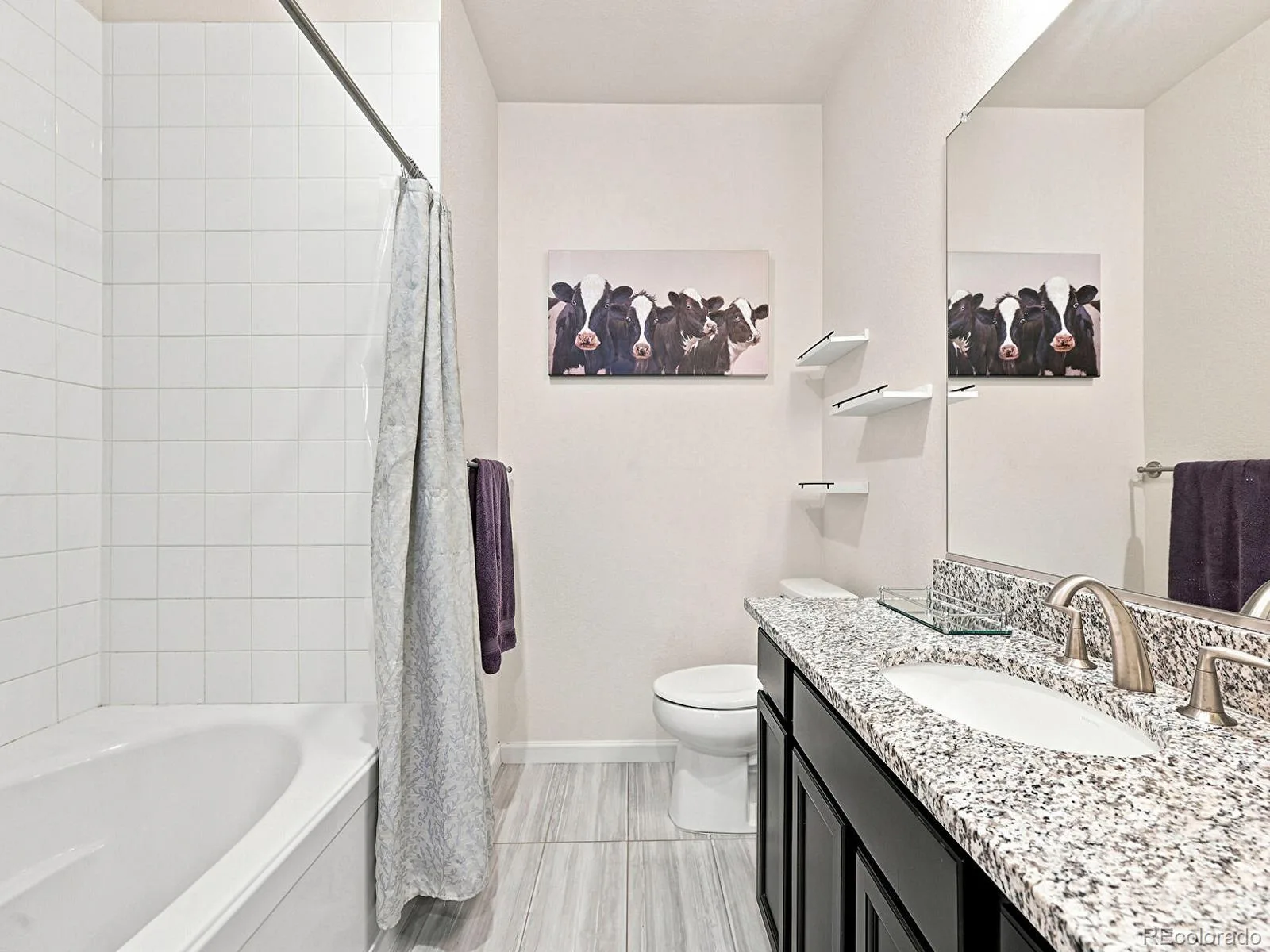 1841 S Dunkirk Street #106 Aurora CO 80017 | MLS #REC6069208 07272026192833 1600 20