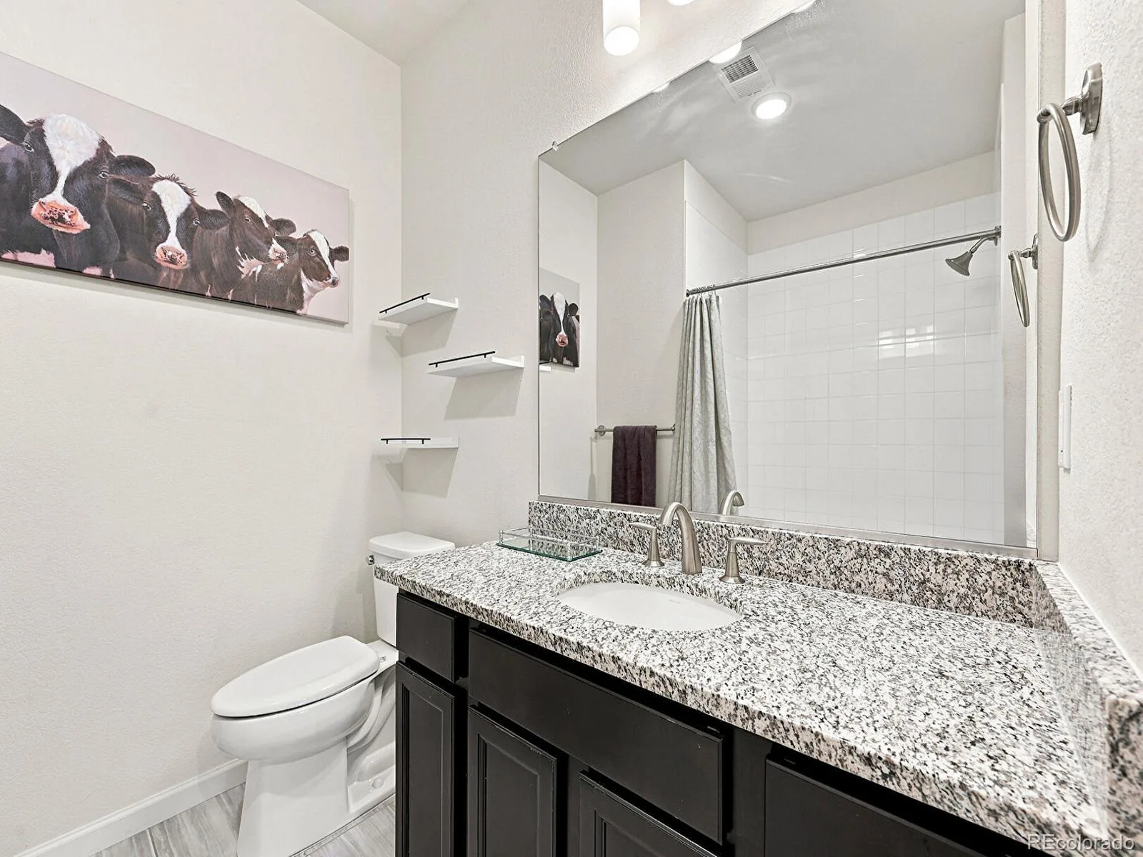 1841 S Dunkirk Street #106 Aurora CO 80017 | MLS #REC6069208 07272026192833 1600 21