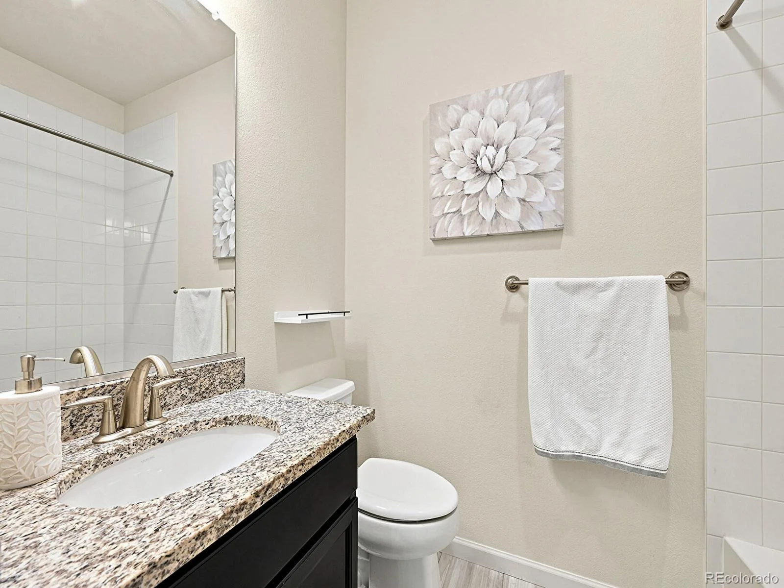 1841 S Dunkirk Street #106 Aurora CO 80017 | MLS #REC6069208 07272026192833 1600 22