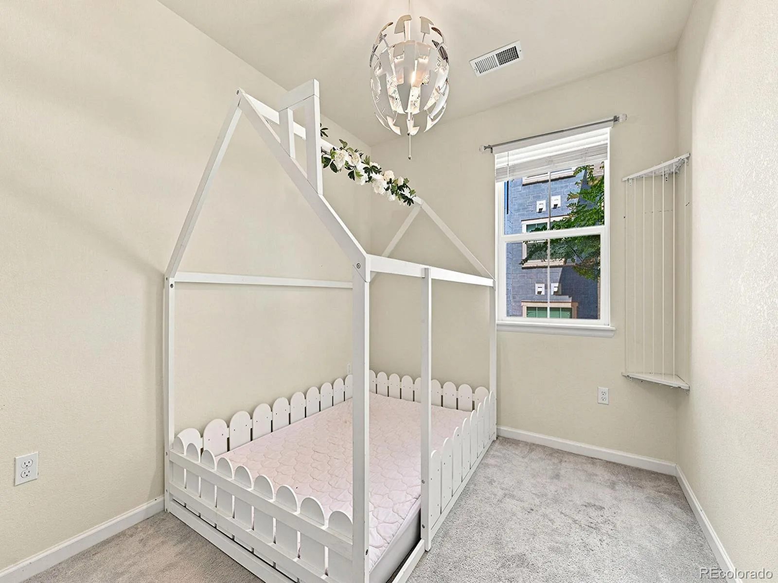 1841 S Dunkirk Street #106 Aurora CO 80017 | MLS #REC6069208 07272026192833 1600 23