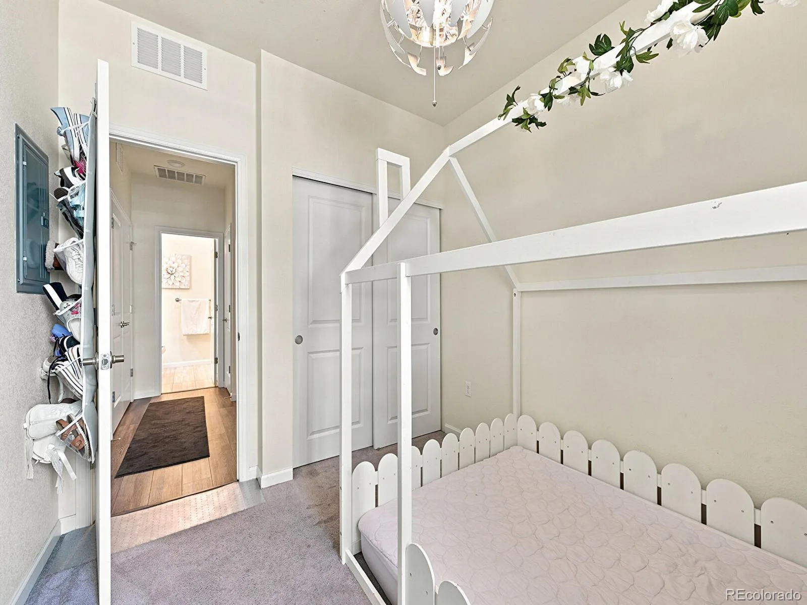 1841 S Dunkirk Street #106 Aurora CO 80017 | MLS #REC6069208 07272026192833 1600 24