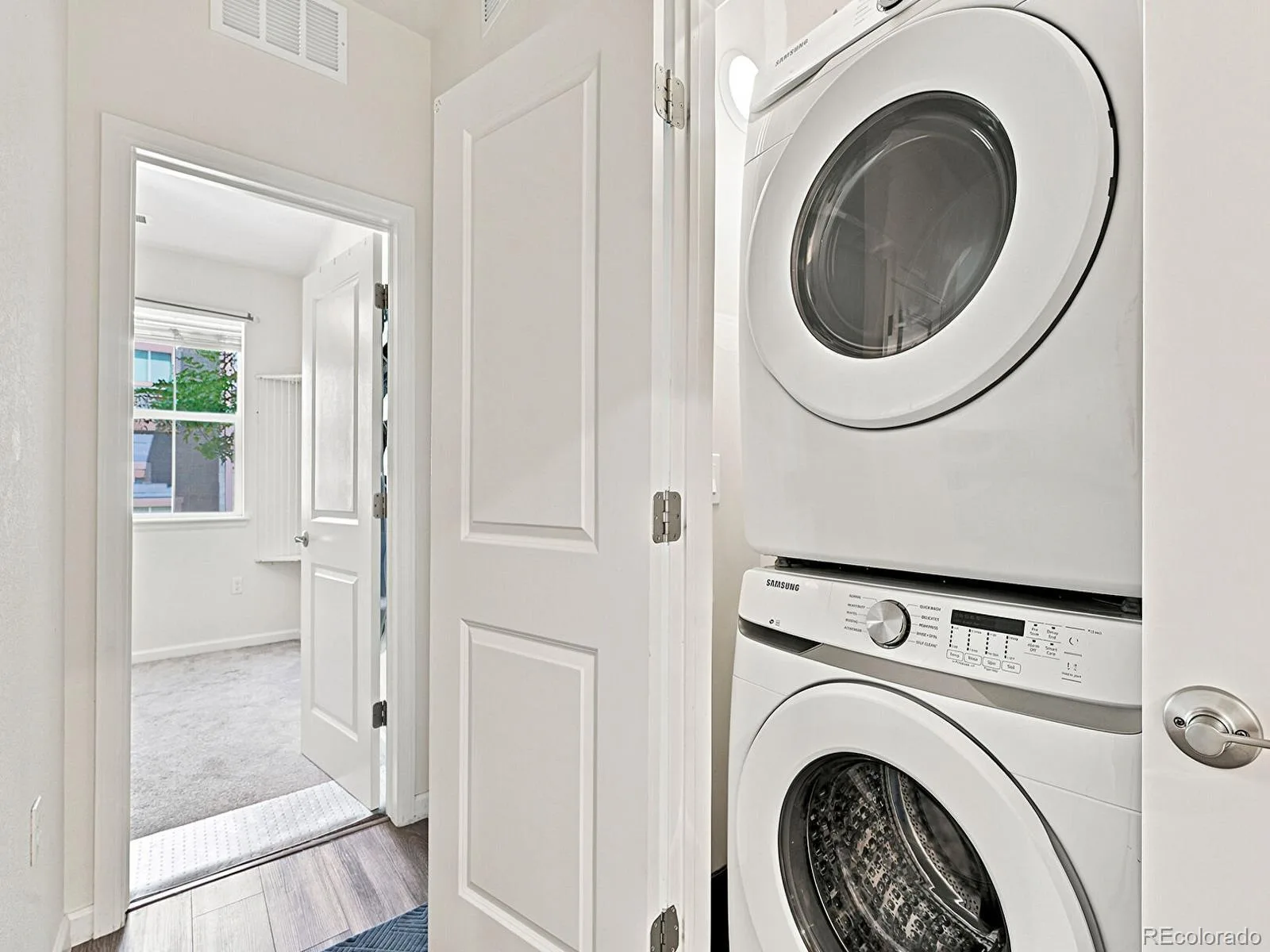 1841 S Dunkirk Street #106 Aurora CO 80017 | MLS #REC6069208 07272026192833 1600 25