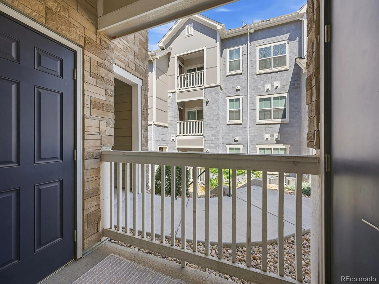 1841 S Dunkirk Street #106 Aurora CO 80017 | MLS #REC6069208 07272026192833 1600 3