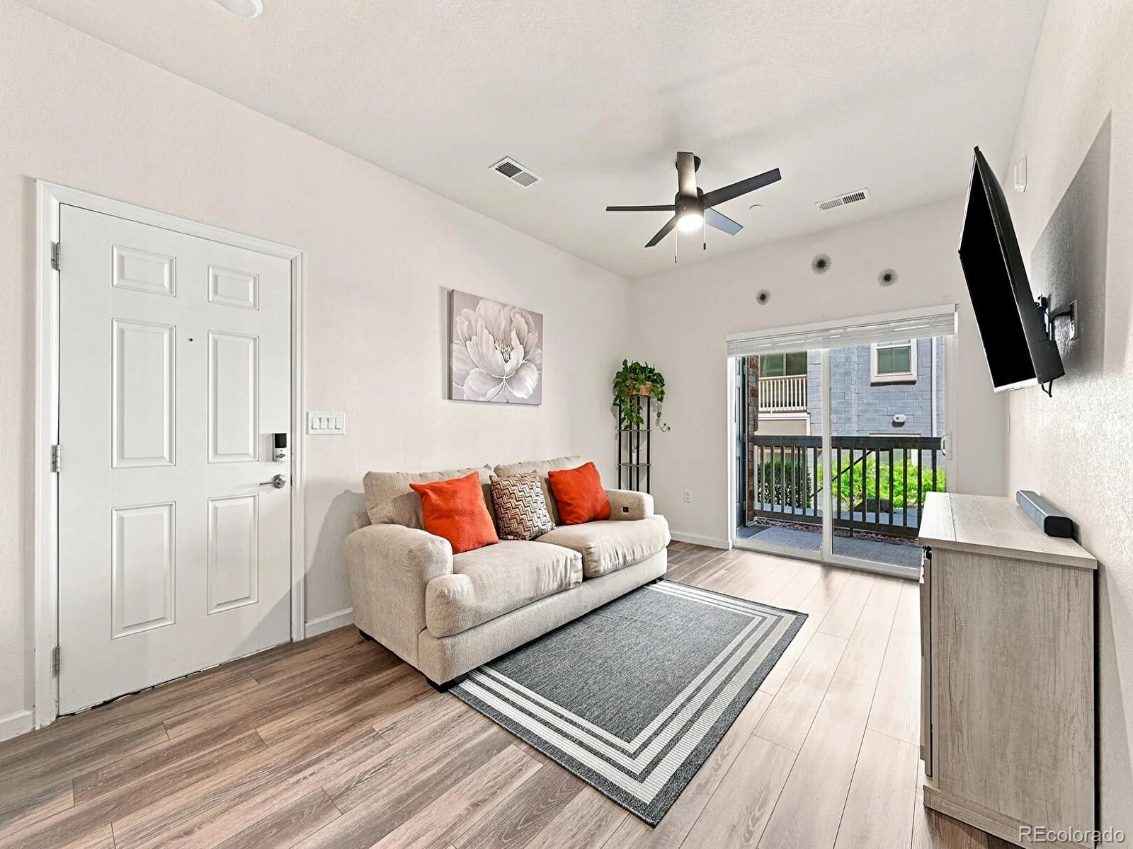 1841 S Dunkirk Street #106 Aurora CO 80017 | MLS #REC6069208 07272026192833 1600 4