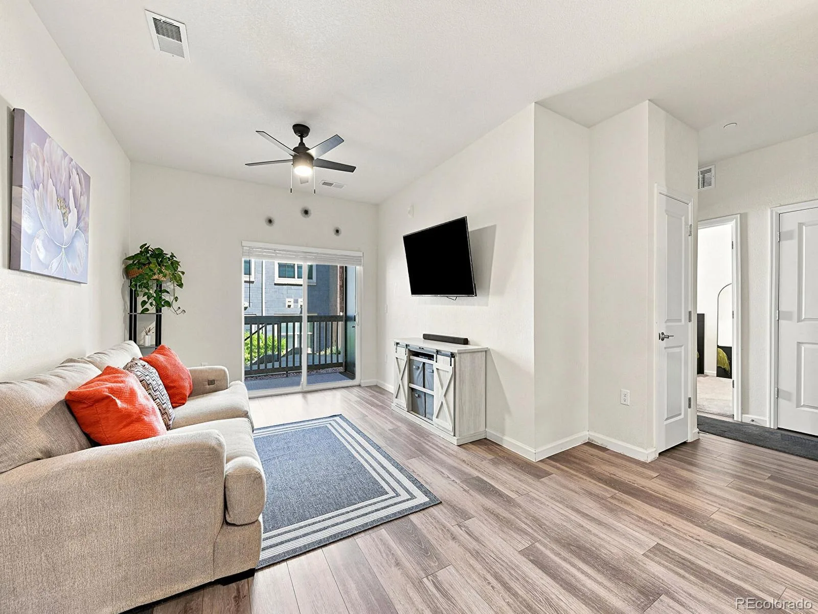 1841 S Dunkirk Street #106 Aurora CO 80017 | MLS #REC6069208 07272026192833 1600 5