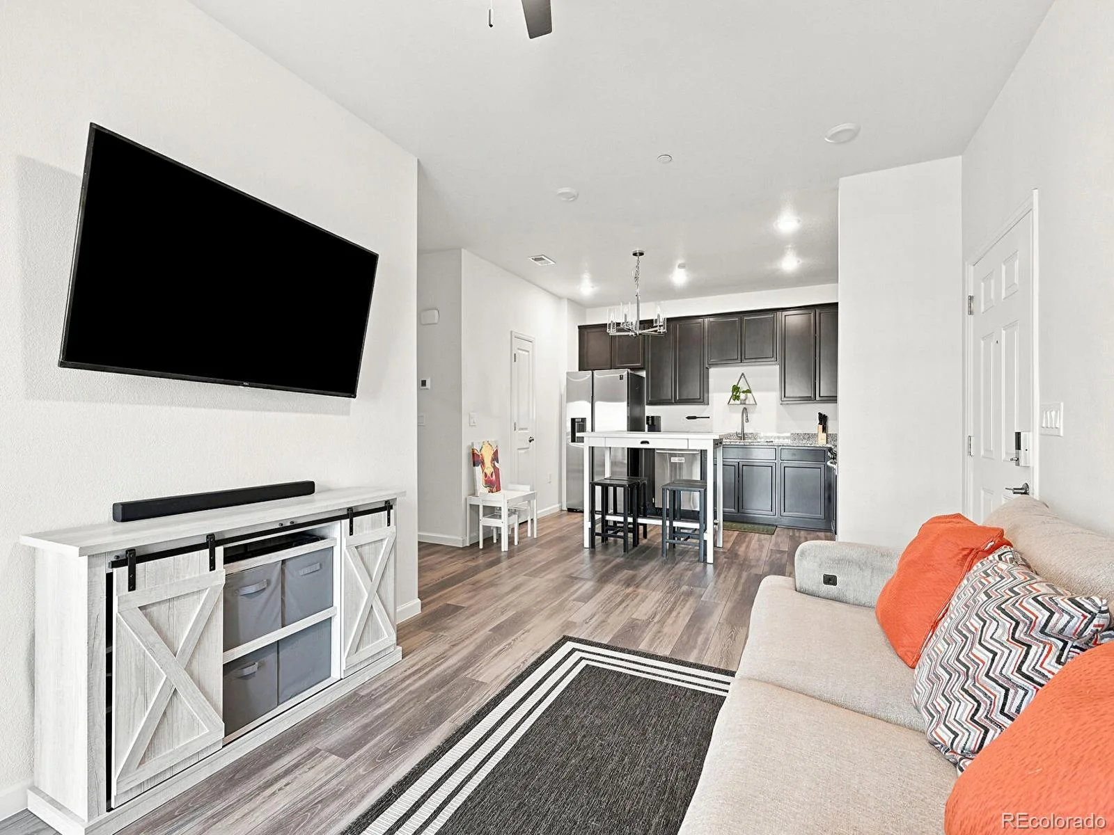 1841 S Dunkirk Street #106 Aurora CO 80017 | MLS #REC6069208 07272026192833 1600 6