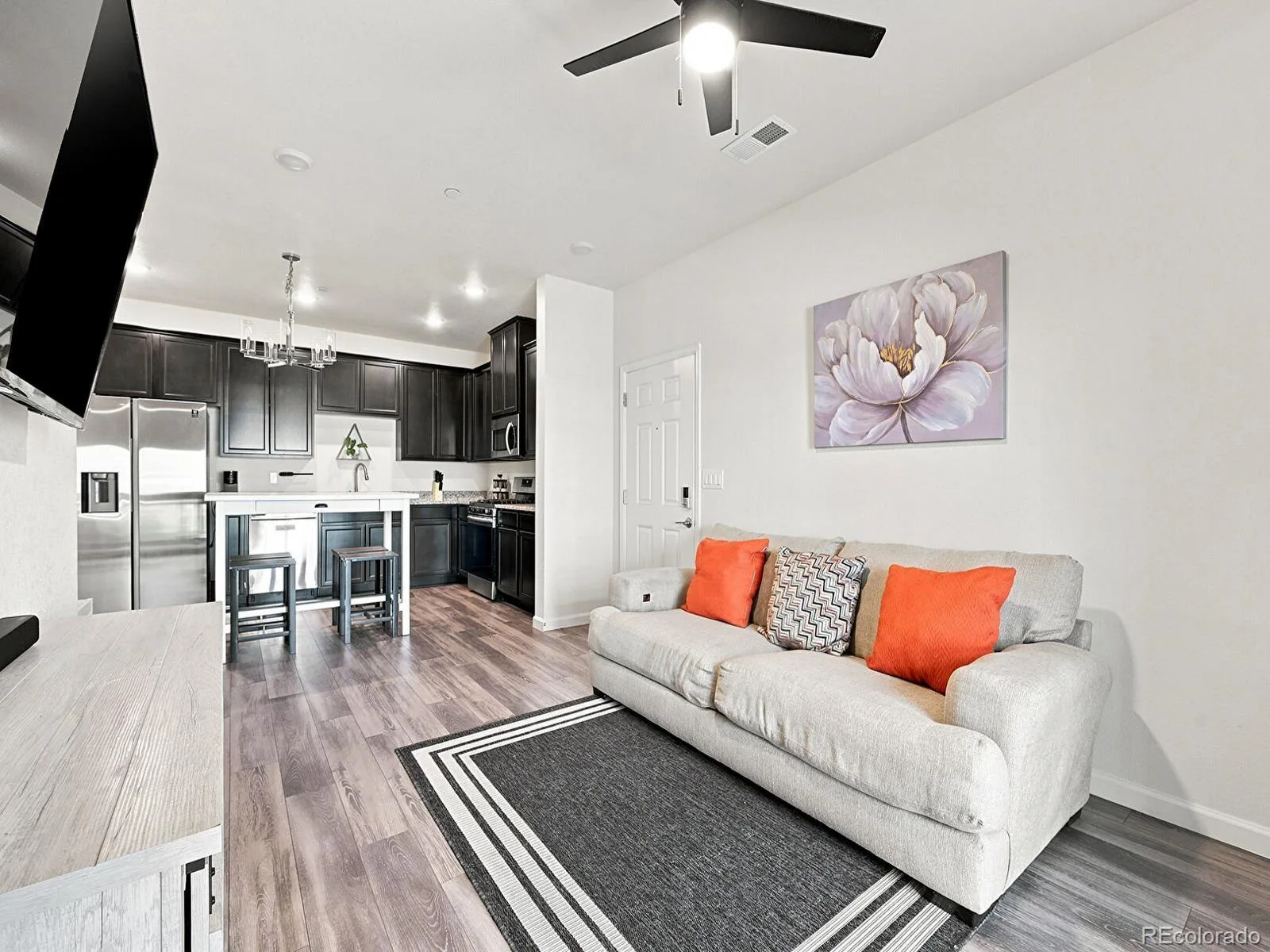 1841 S Dunkirk Street #106 Aurora CO 80017 | MLS #REC6069208 07272026192833 1600 7