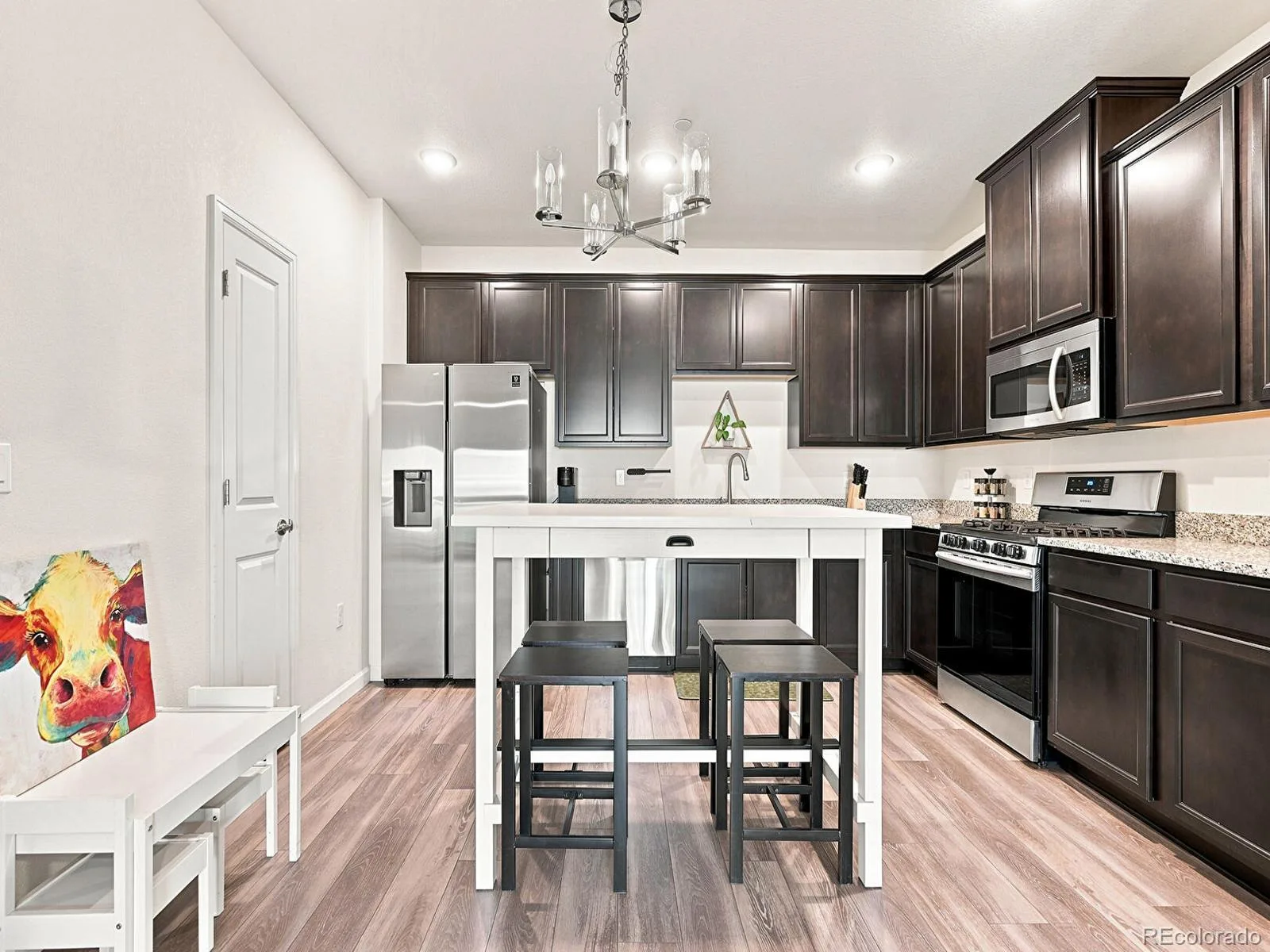 1841 S Dunkirk Street #106 Aurora CO 80017 | MLS #REC6069208 07272026192833 1600 8