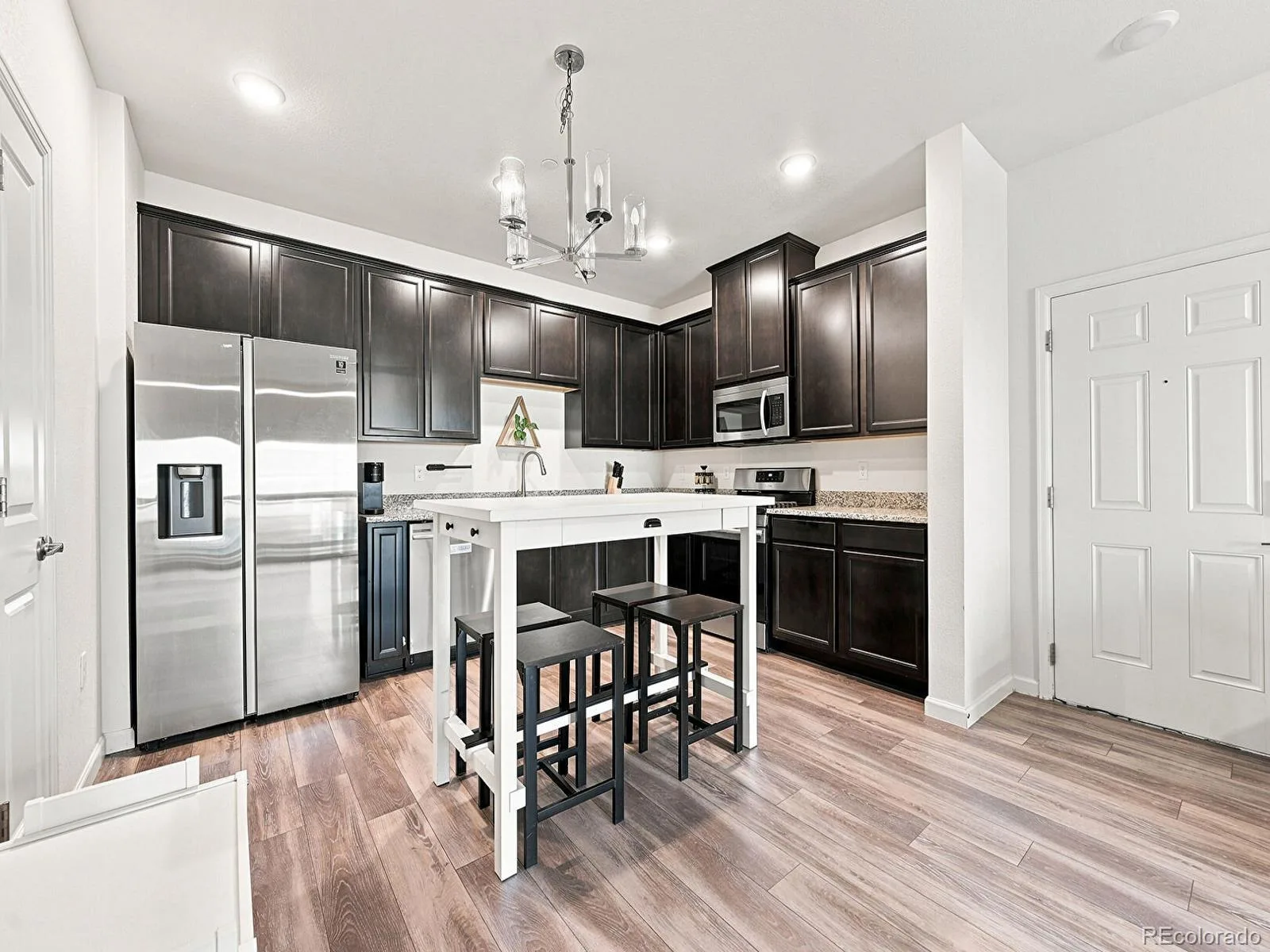 1841 S Dunkirk Street #106 Aurora CO 80017 | MLS #REC6069208 07272026192833 1600 9