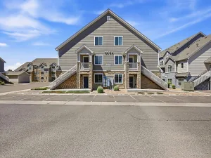 1841 S Dunkirk Street #106 Aurora CO 80017 | MLS #REC6069208 07272026192833 300 0
