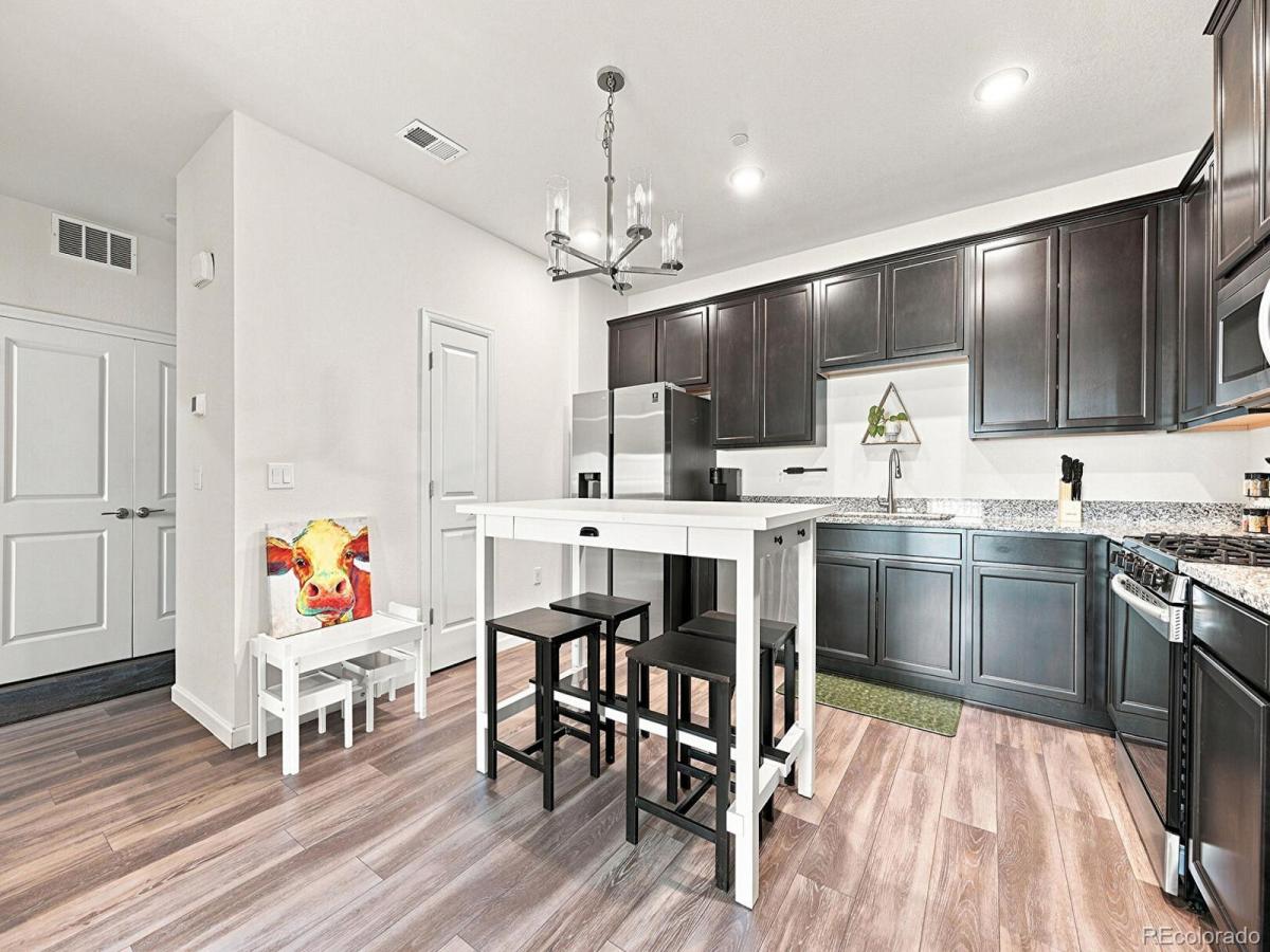 1841 S Dunkirk Street #106 Aurora CO 80017 | MLS #REC6069208 MLS #REC6069208 image #0